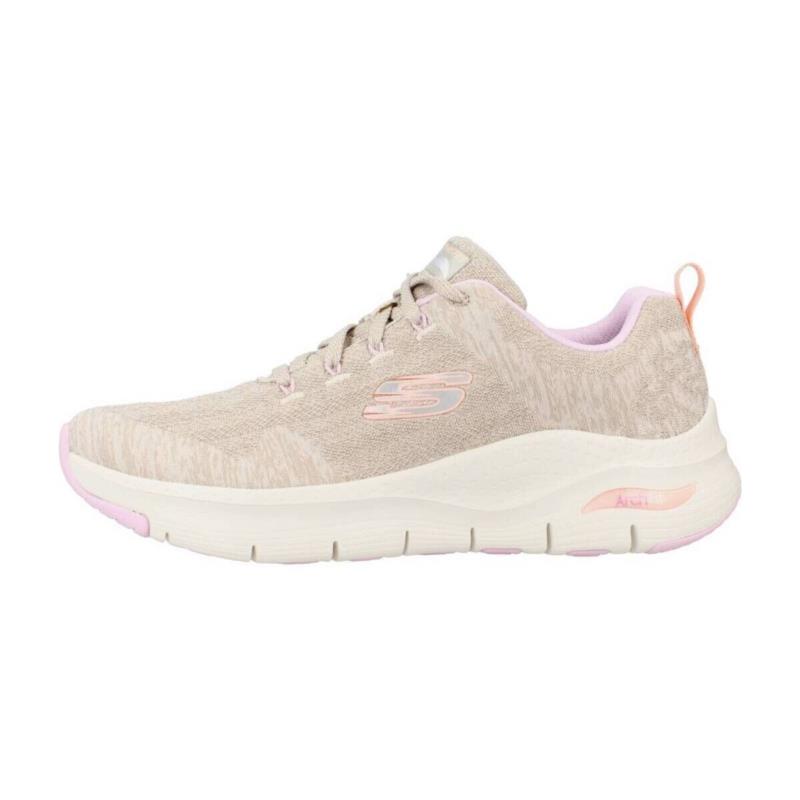 Xαμηλά Sneakers Skechers ARCH FIT COMFY WAVE
