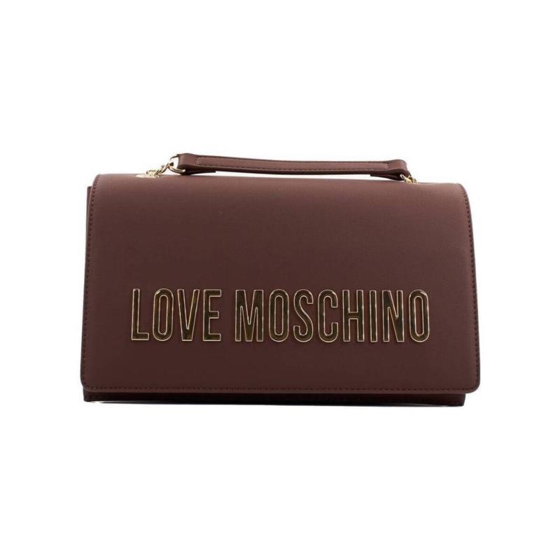 Pouch/Clutch Love Moschino BORSA PU