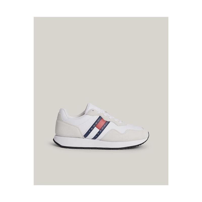 Xαμηλά Sneakers Tommy Hilfiger -