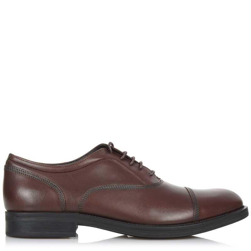 Oxford Παπούτσια Stonefly Class 3