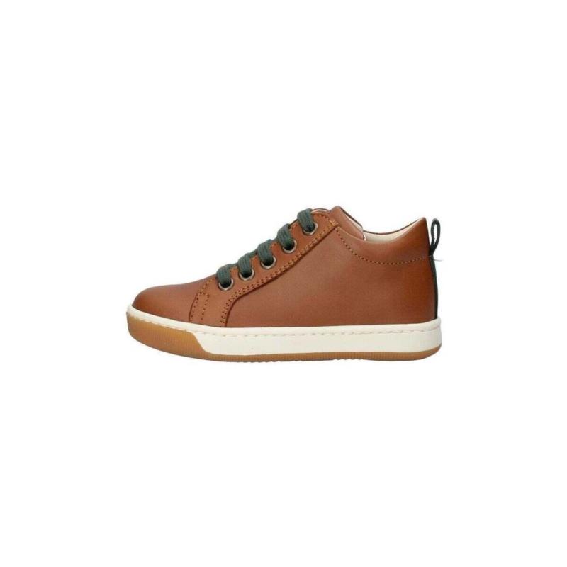 Sneakers Falcotto -