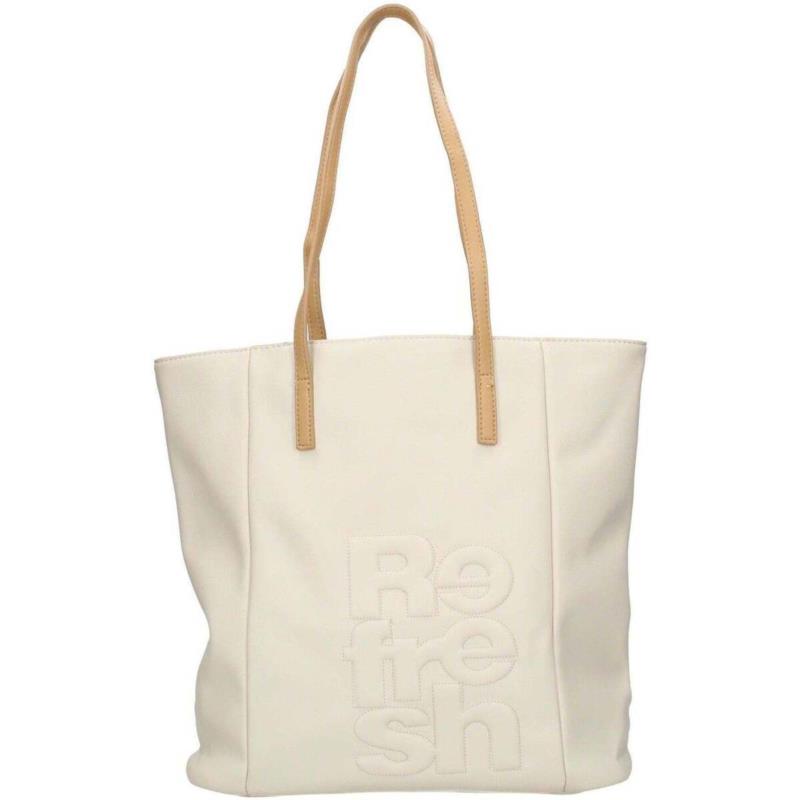 Τσάντα Refresh -