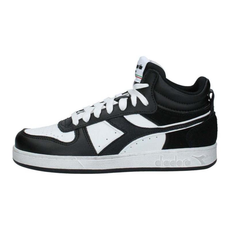 Sneakers Diadora -
