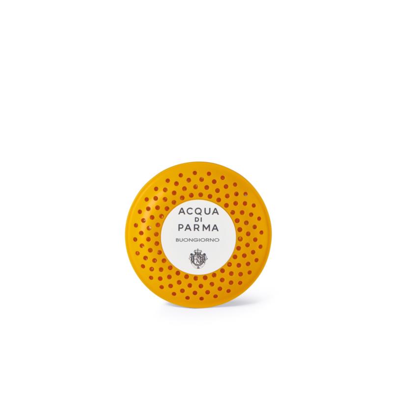 ACQUA DI PARMA BUONGIORNO AIROUND FRAGRANCE REFILL | 19gr