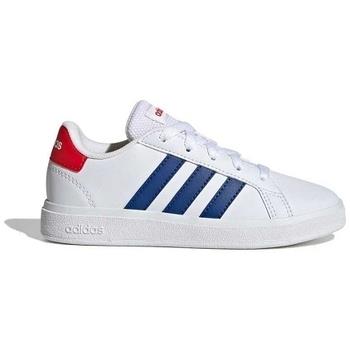 Sneakers adidas GRAND COURT 2.0 K