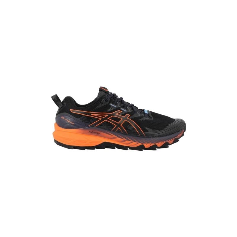 Xαμηλά Sneakers Asics GELTRABUCO 10 M