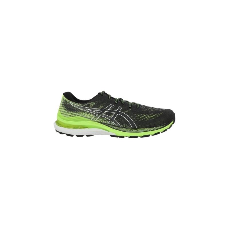 Xαμηλά Sneakers Asics GELKAYANO 28 M
