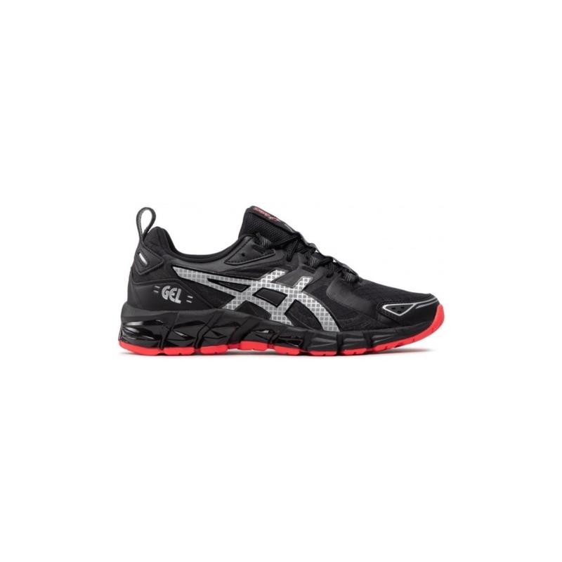 Xαμηλά Sneakers Asics GELQUANTUM 180 LITESHOW