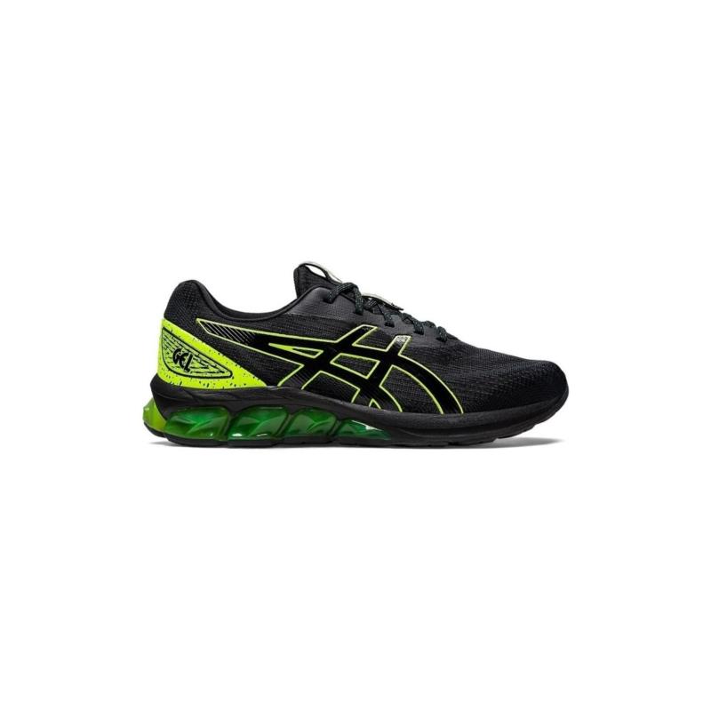 Xαμηλά Sneakers Asics GEL QUANTUM 180 7