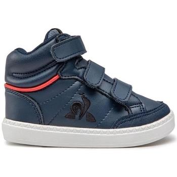 Sneakers Le Coq Sportif COURT ARENA INF WORKWEAR