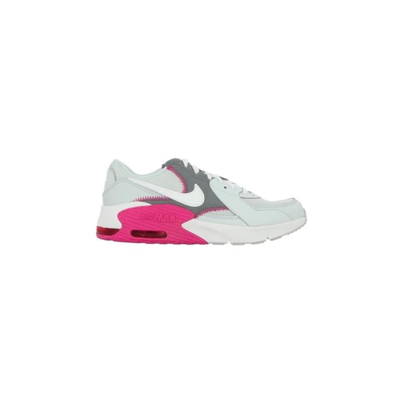 Sneakers Nike AIR MAX EXCEE