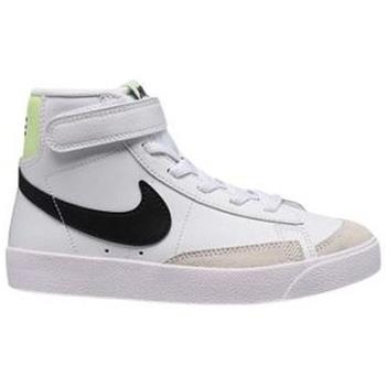 Sneakers Nike BLAZER MID 77