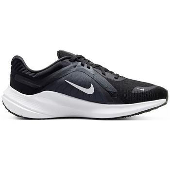 Sneakers Nike WMNS QUEST 5