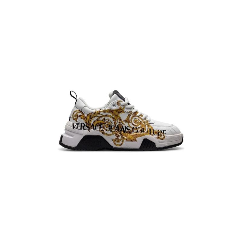 Sneakers Versace Jeans Couture 73YA3SF6