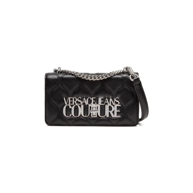 Τσάντες Χειρός Versace Jeans Couture 73VA4BL1