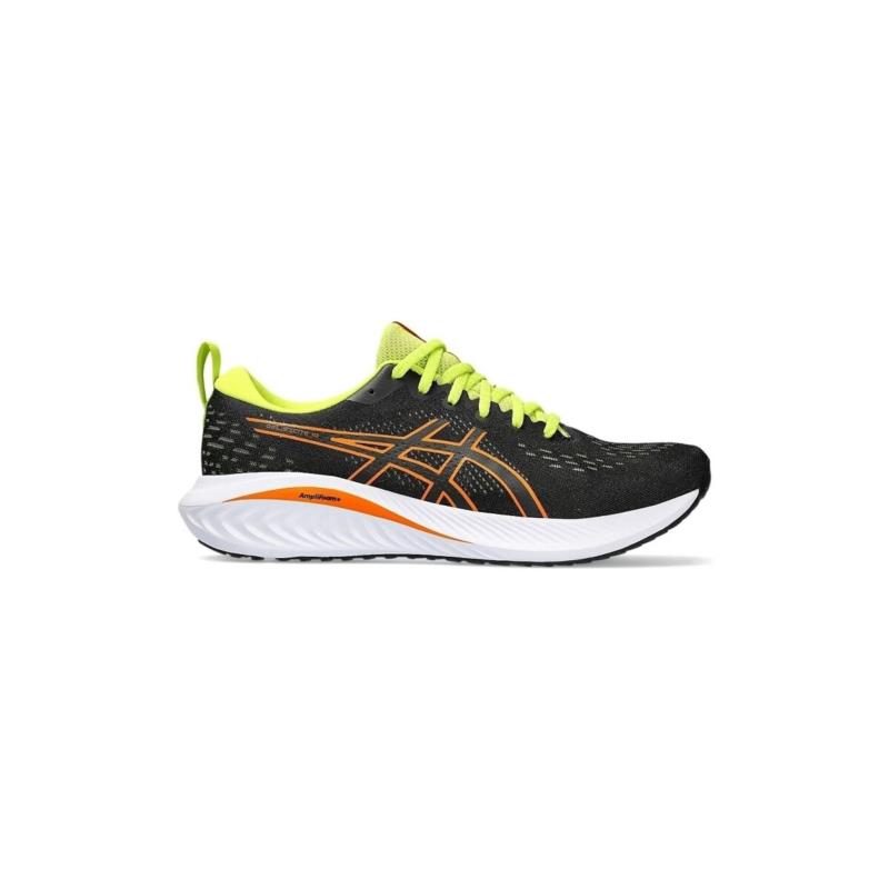 Xαμηλά Sneakers Asics GEL EXCITE 10