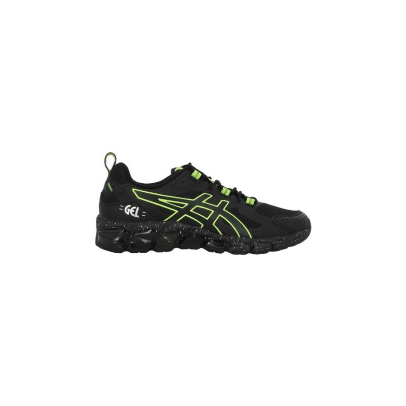 Xαμηλά Sneakers Asics GEL QUANTUM 180 6