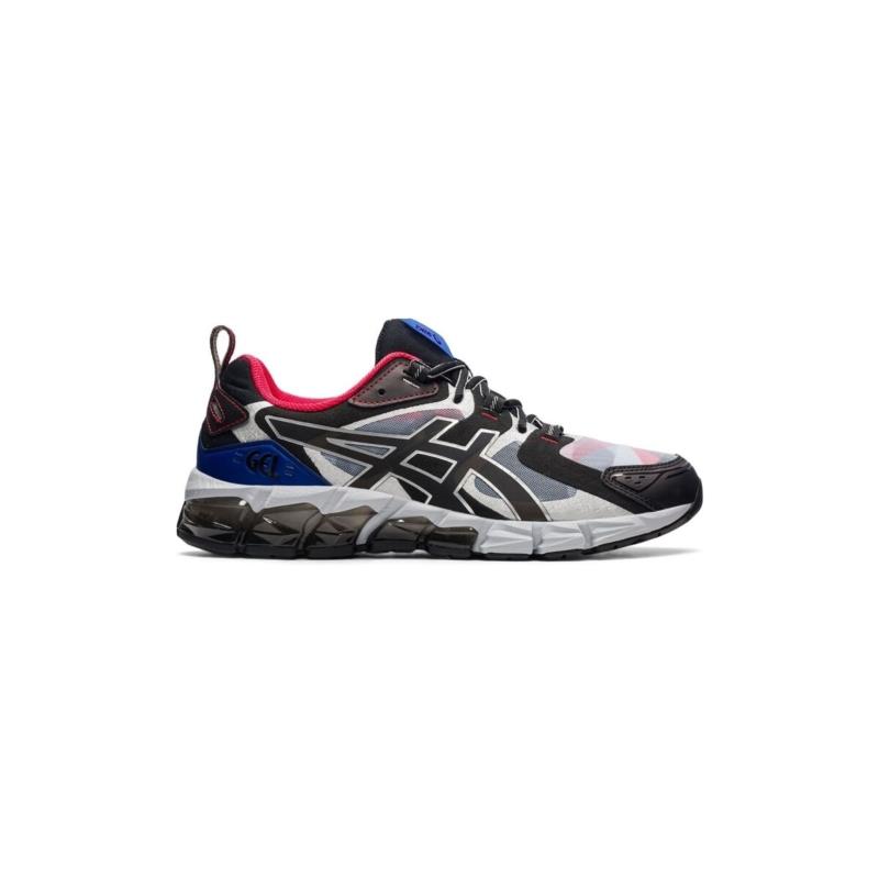 Xαμηλά Sneakers Asics GEL QUANTUM 180