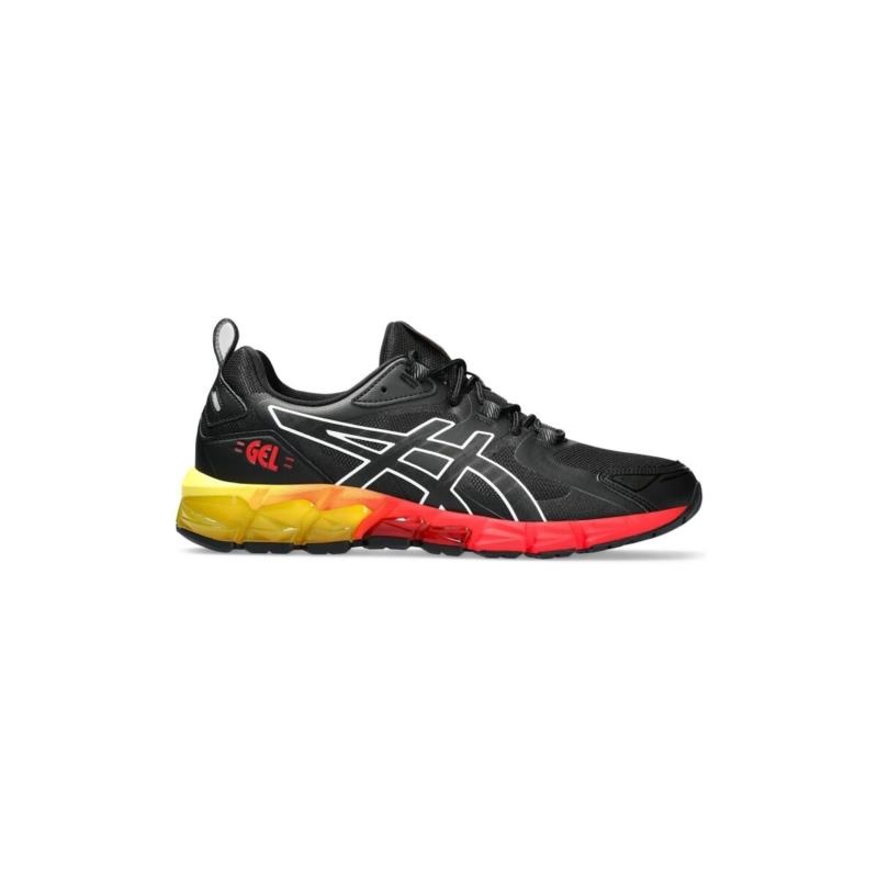 Xαμηλά Sneakers Asics GEL QUANTUM 180 6
