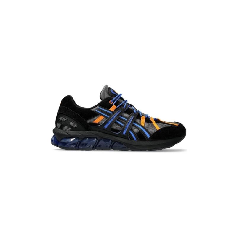 Sneakers Asics GEL SONOMA 180