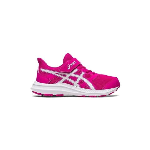 Ποδοσφαίρου Asics JOLT 4 PS