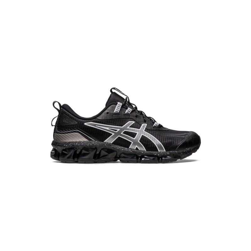 Xαμηλά Sneakers Asics GELQUANTUM 360 7