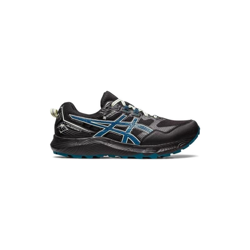Sneakers Asics GEL SONOMA 7 GTX