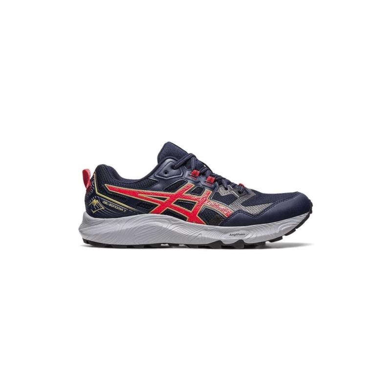 Xαμηλά Sneakers Asics GEL SONOMA 7