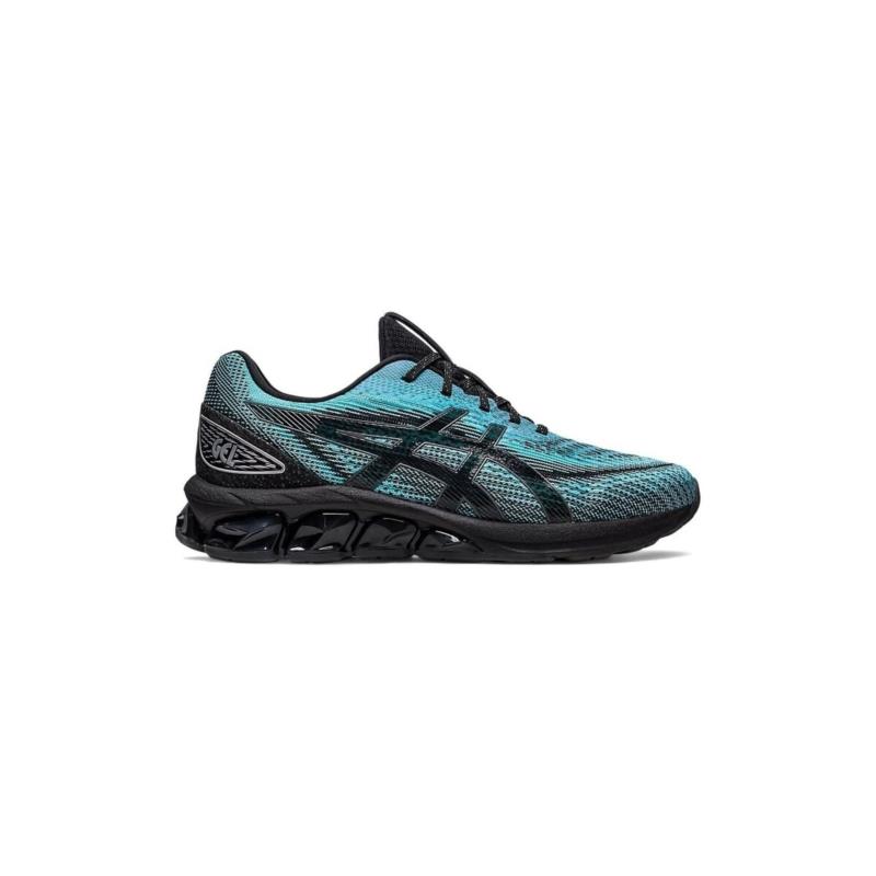 Xαμηλά Sneakers Asics GEL QUANTUM 180 7