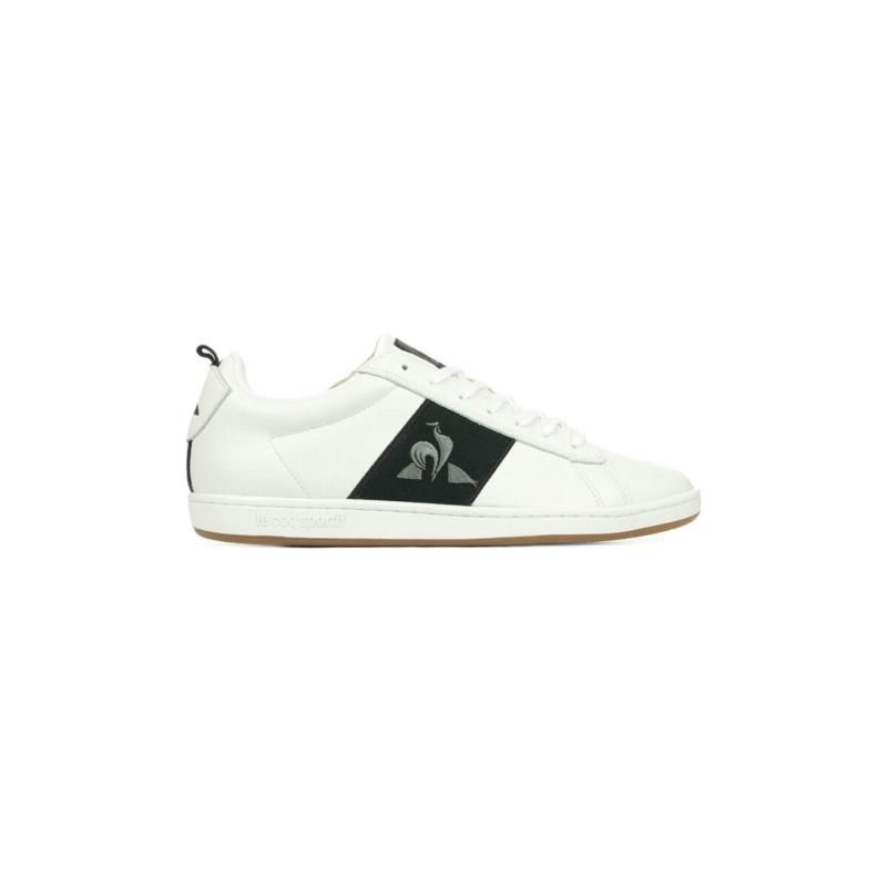 Sneakers Le Coq Sportif COURTCLASSIC TWILL