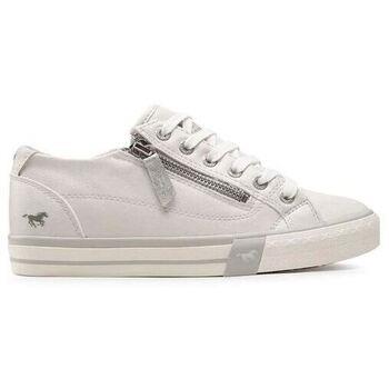 Sneakers Mustang 1146319