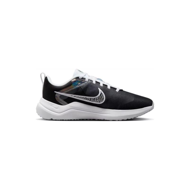 Sneakers Nike WMNS DOWNSHIFTER 12 PRM