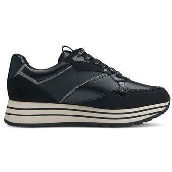 Sneakers Tamaris 2370641