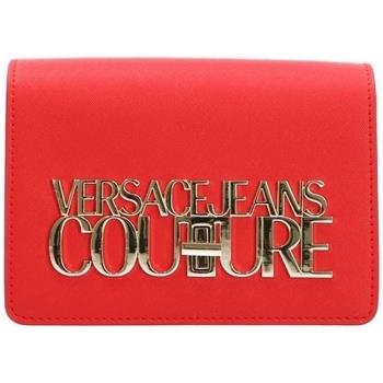 Τσάντες Χειρός Versace 75VA4BL3