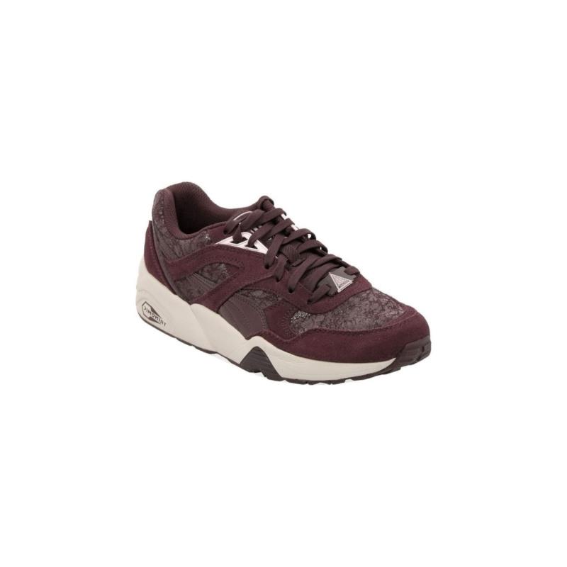 Sneakers Puma WNS R698 ELEMENT SPE