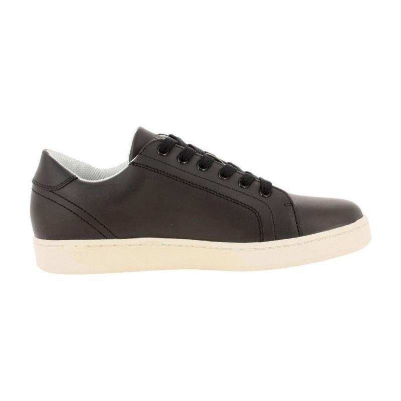 Sneakers Guess FMALL4-LEA12