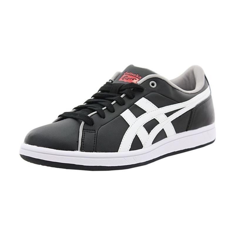 Sneakers Asics LARALLY GS