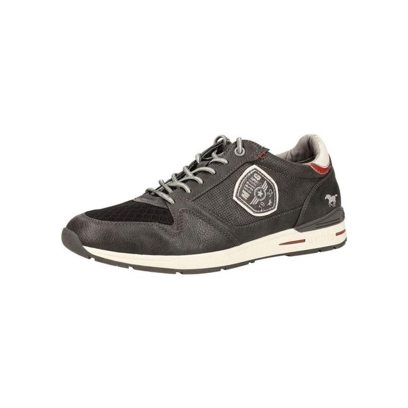 Sneakers Mustang 4154-301