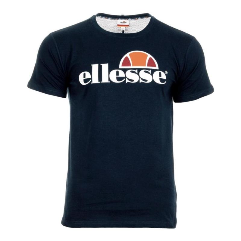 T-shirts & Polos Ellesse EH H TMC UNI