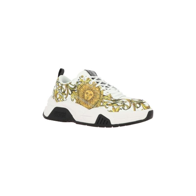 Sneakers Versace Jeans Couture 72YA3SF6