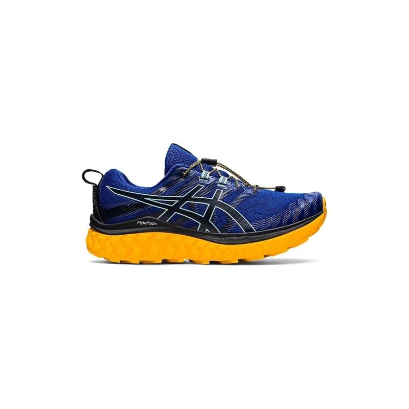 Xαμηλά Sneakers Asics TRABUCO MAX