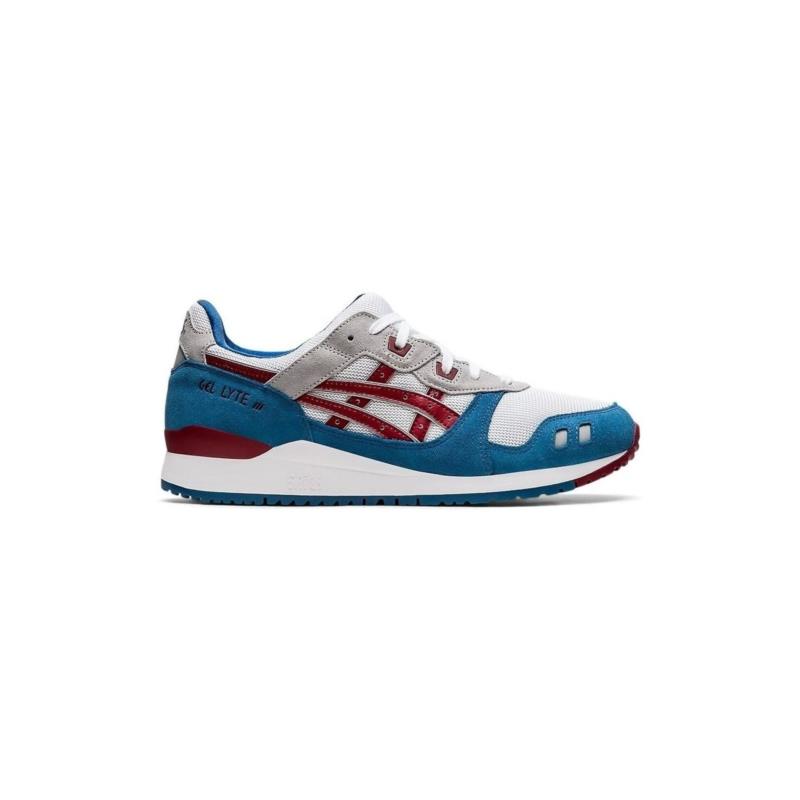 Xαμηλά Sneakers Asics GELLYTE III OG