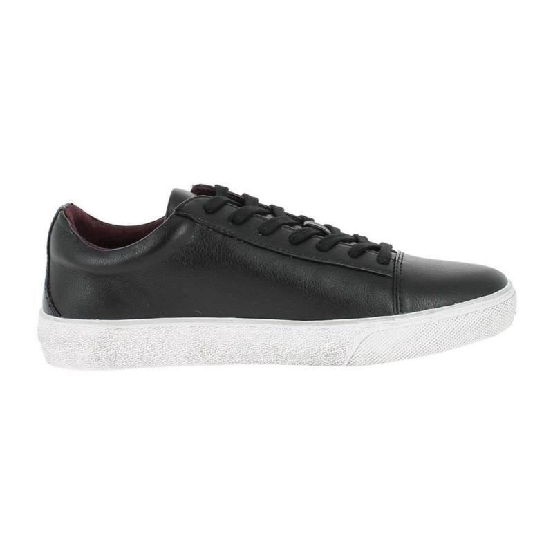 Sneakers Guess HERRY