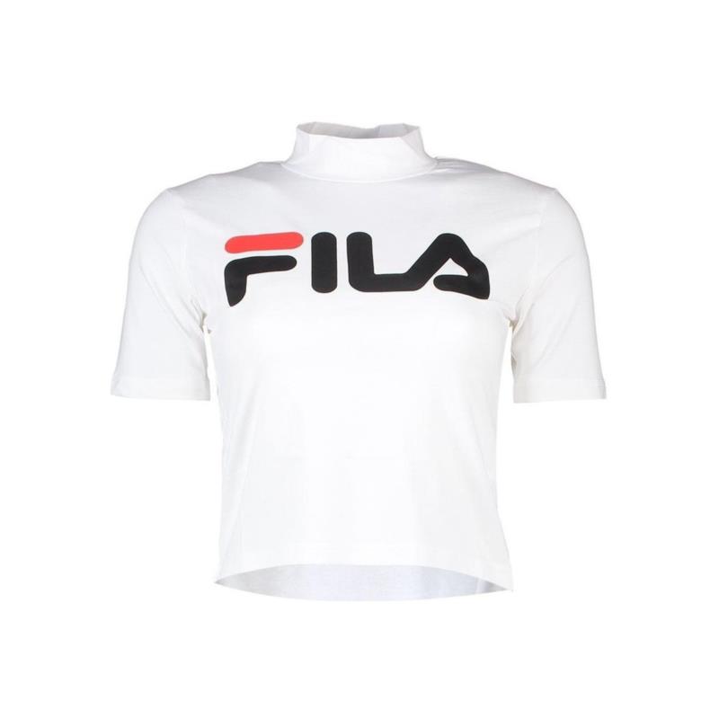 T-shirts & Polos Fila VERY TURTLE TEE