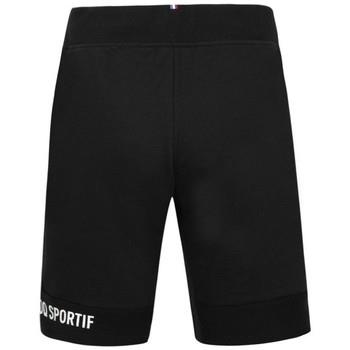 Shorts & Βερμούδες Le Coq Sportif ESS SHORT N°2