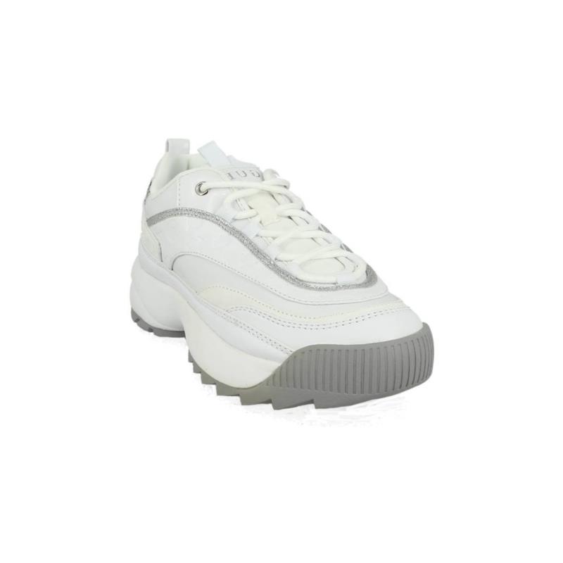 Sneakers Guess KAYSIE