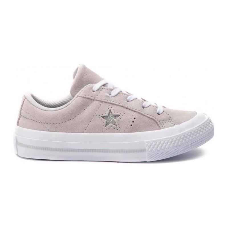 Sneakers Converse ONE STAR OX