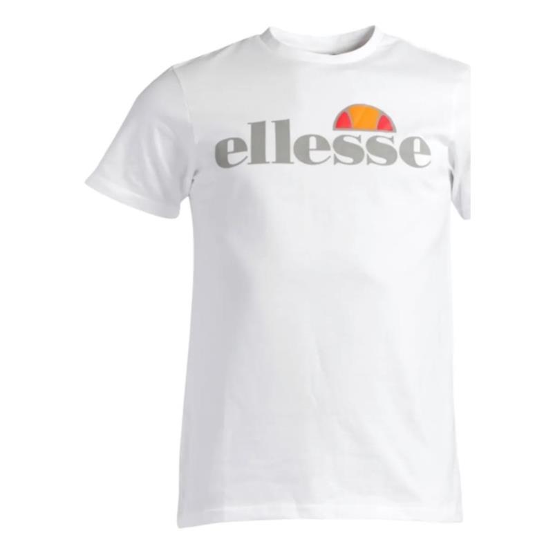T-shirts & Polos Ellesse ECRINS T-SHIRT