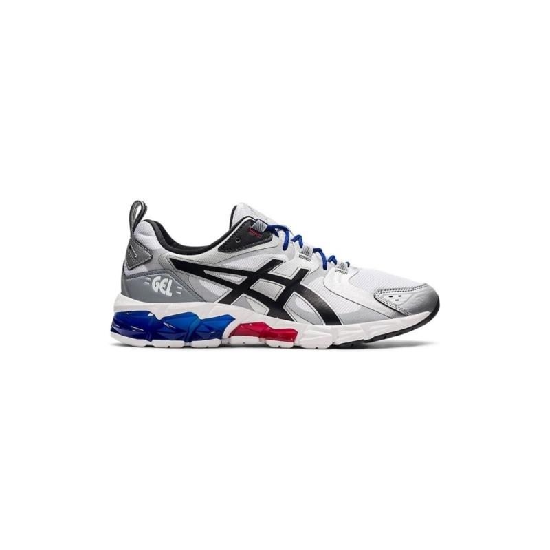 Xαμηλά Sneakers Asics GEL QUANTUM 180