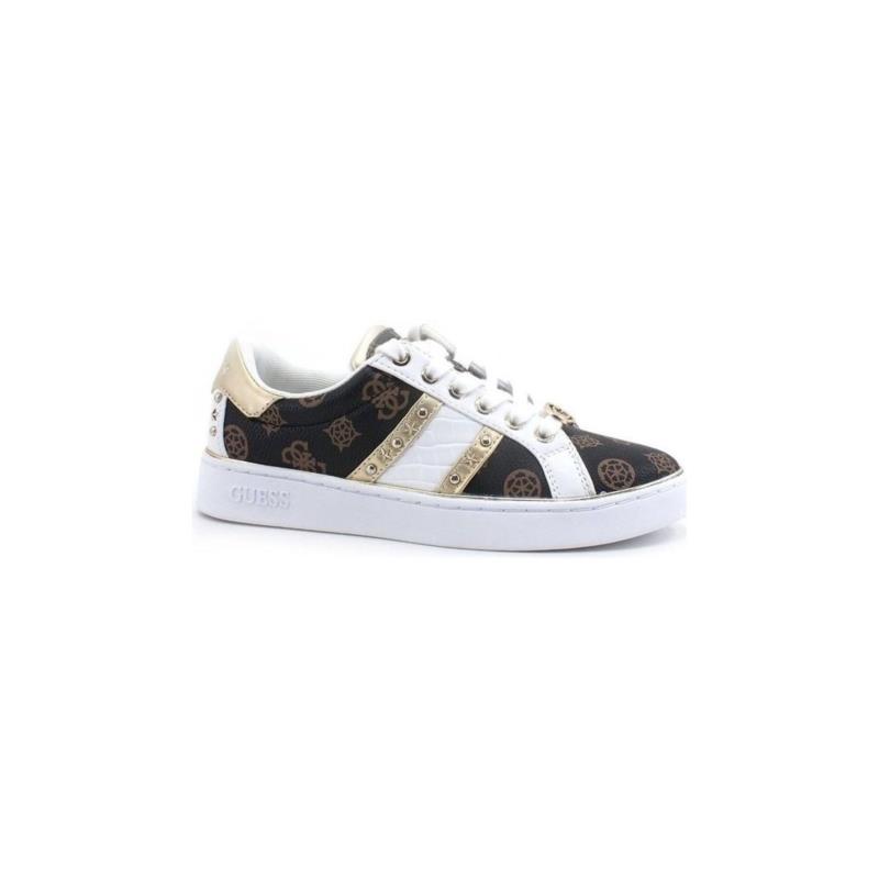 Sneakers Guess BABEE ACTIVE LADY